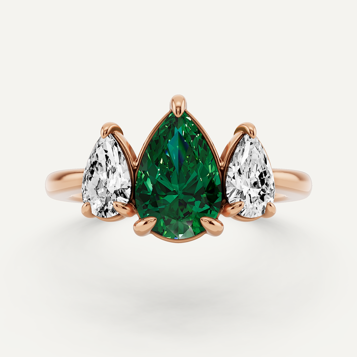_main_image@SKU:RG240-LCED01000004P #metal_10k-rose-gold+origin_lab-created