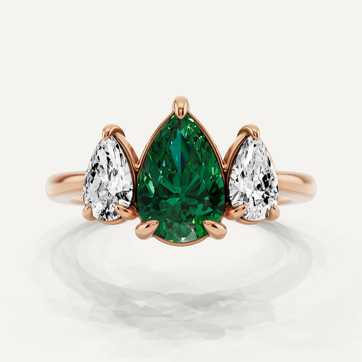 _main_image@SKU:RG240-LCED01000004P #metal_14k-rose-gold+origin_lab-created