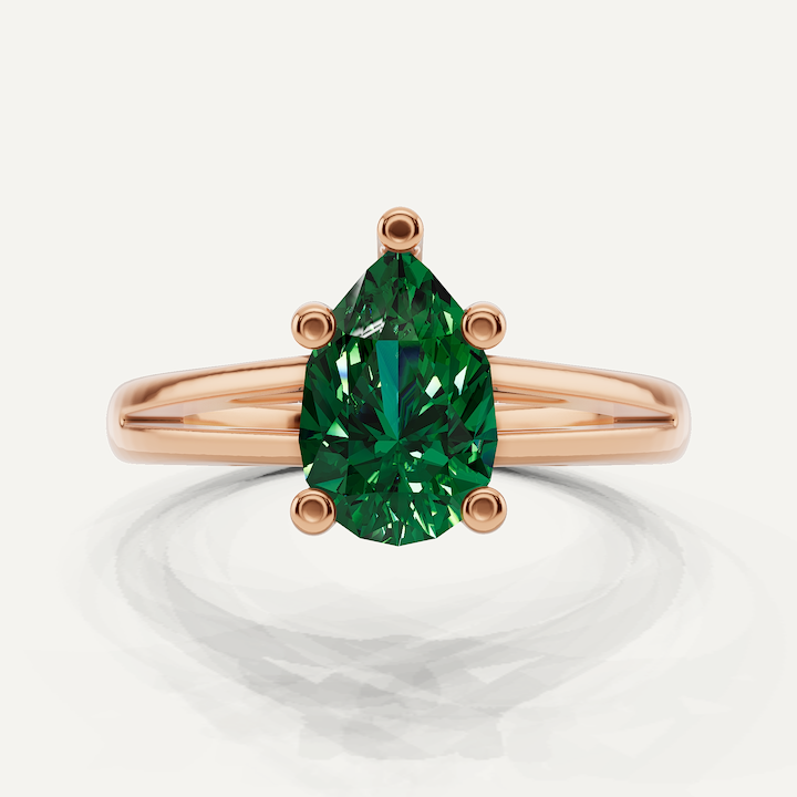 _main_image@SKU:RG464-LCED01000004P #metal_10k-rose-gold+origin_lab-created
