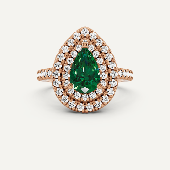 _main_image@SKU:RG094-LCED01000004P #metal_10k-rose-gold+origin_lab-created