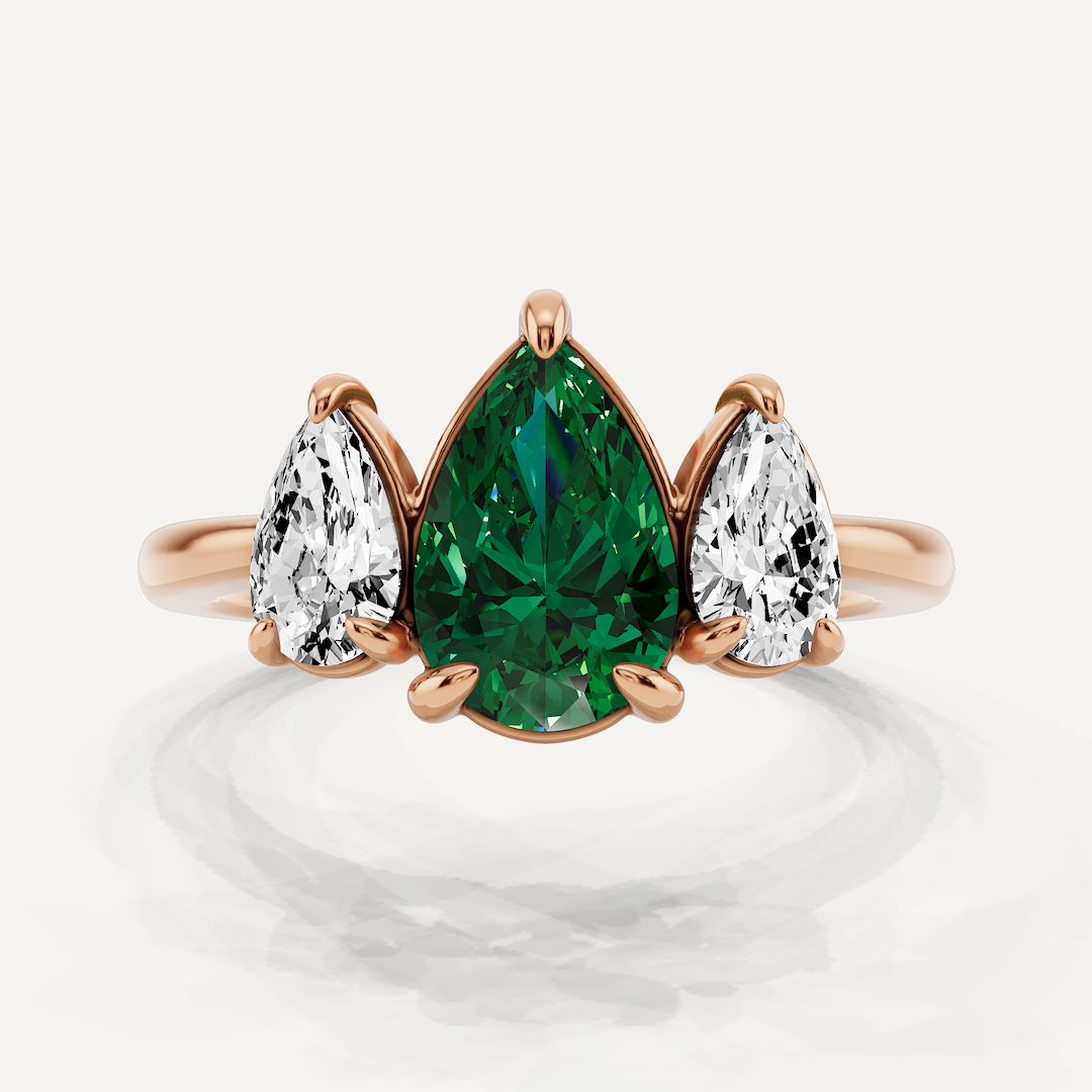 _main_image@SKU:RG240-LCED01000004P #metal_14k-rose-gold+origin_lab-created