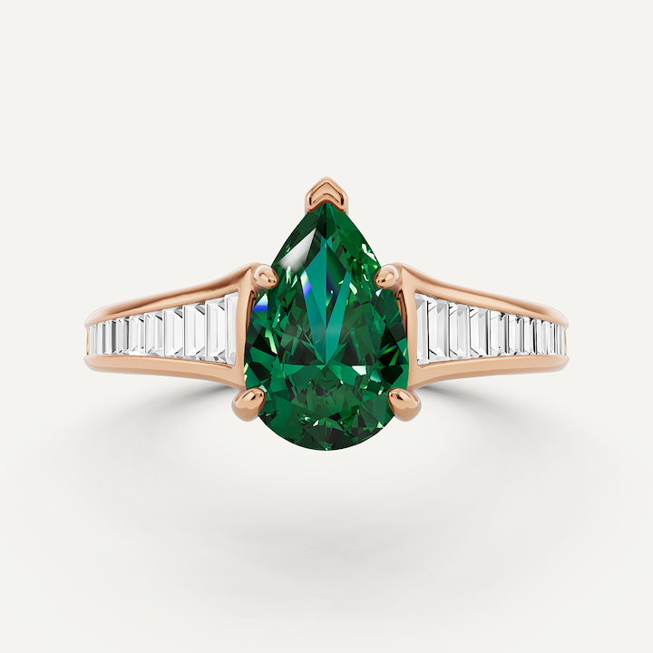 _main_image@SKU:RG136-LCED01000004P #metal_10k-rose-gold+origin_lab-created