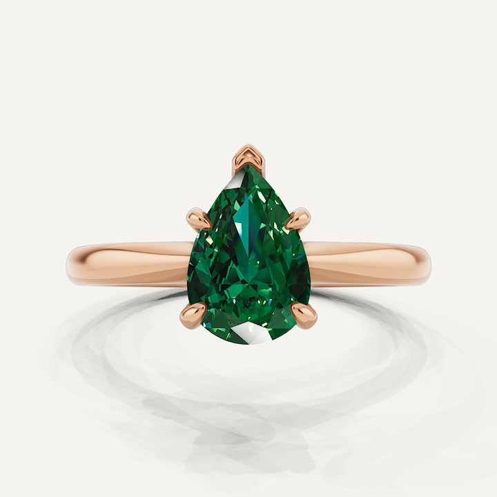 _main_image@SKU:RG314-LCED01000004P #metal_10k-rose-gold+origin_lab-created