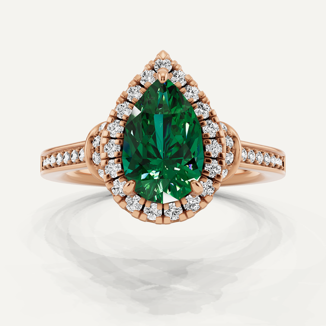_main_image@SKU:RG802-LCED01000004P #metal_10k-rose-gold+origin_lab-created