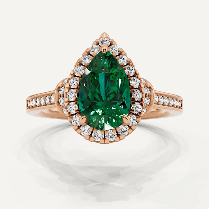 _main_image@SKU:RG802-LCED01000004P #metal_10k-rose-gold+origin_lab-created