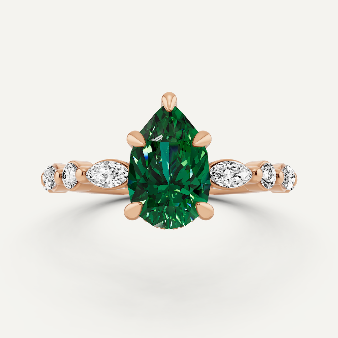 _main_image@SKU:RG736-LCED01000004P #metal_10k-rose-gold+origin_lab-created