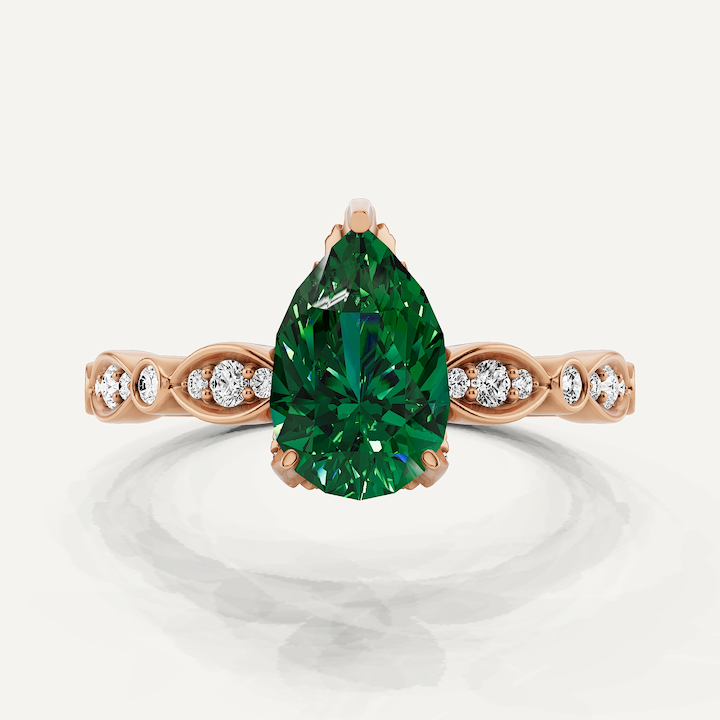 _main_image@SKU:RG055-LCED01000004P #metal_10k-rose-gold+origin_lab-created