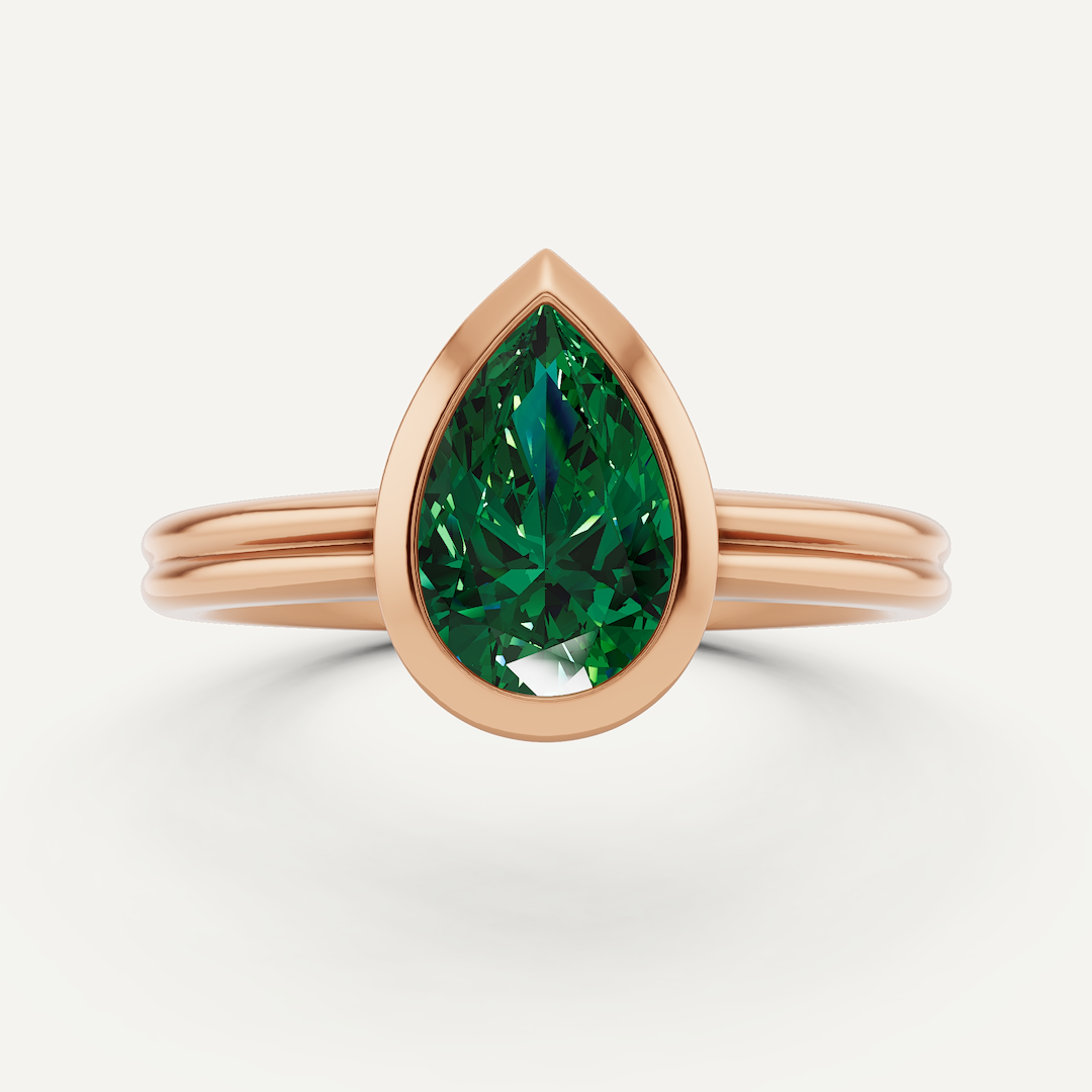 _main_image@SKU:RG280-LCED01000004P #metal_10k-rose-gold+origin_lab-created