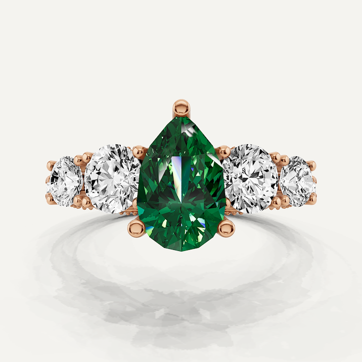 _main_image@SKU:RG324-LCED01000004P #metal_10k-rose-gold+origin_lab-created