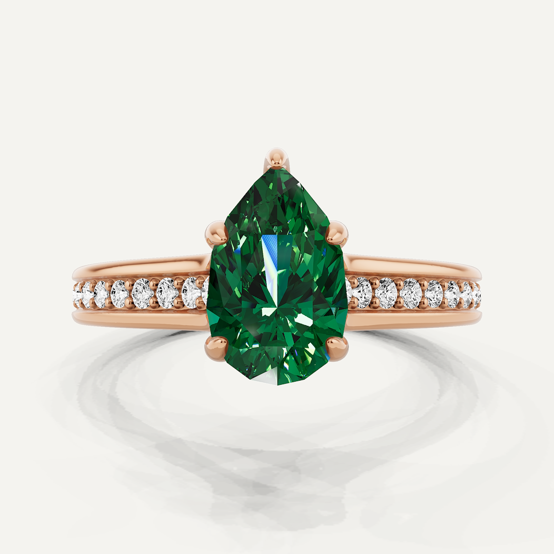 _main_image@SKU:RG323-LCED01000004P #metal_10k-rose-gold+origin_lab-created