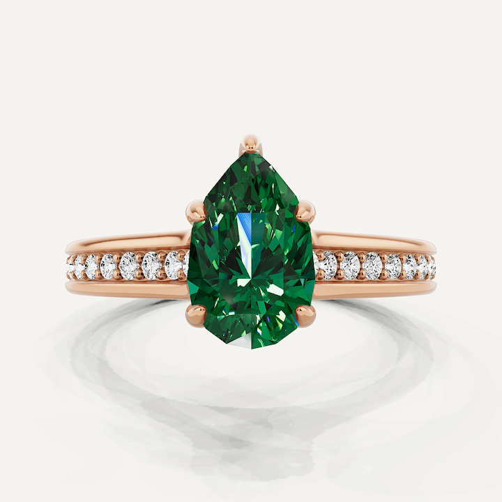 _main_image@SKU:RG323-LCED01000004P #metal_10k-rose-gold+origin_lab-created