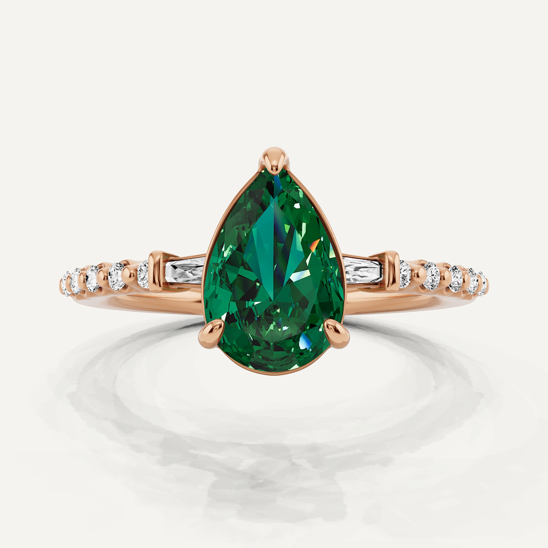 _main_image@SKU:RG113-LCED01000004P #metal_10k-rose-gold+origin_lab-created