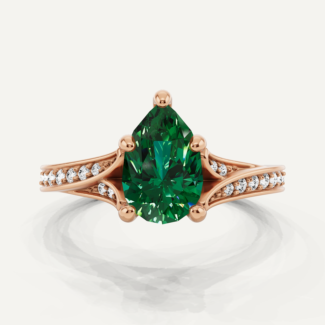 _main_image@SKU:RG027-LCED01000004P #metal_10k-rose-gold+origin_lab-created