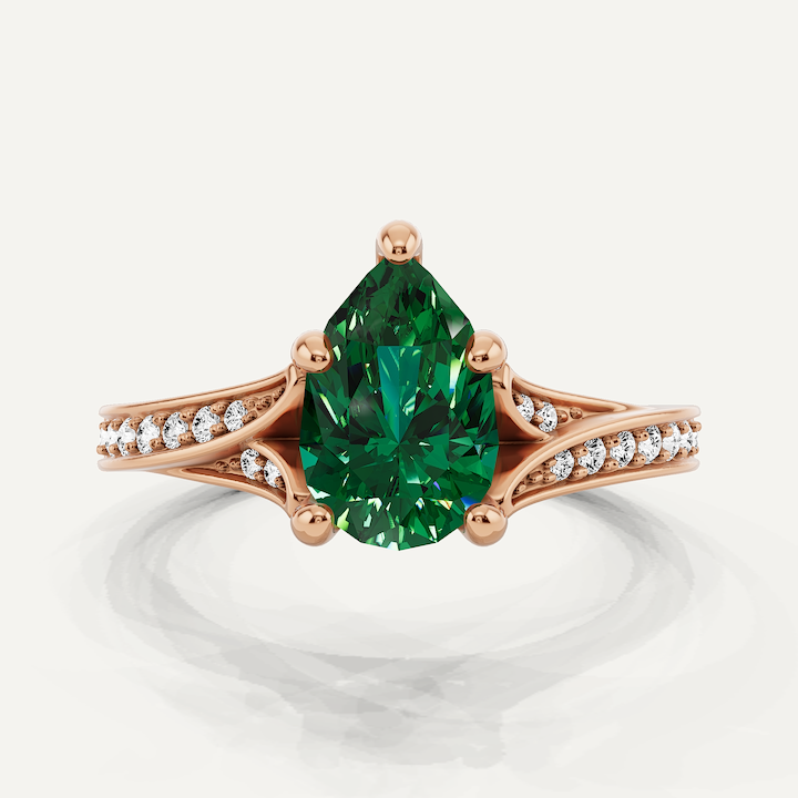 _main_image@SKU:RG027-LCED01000004P #metal_10k-rose-gold+origin_lab-created