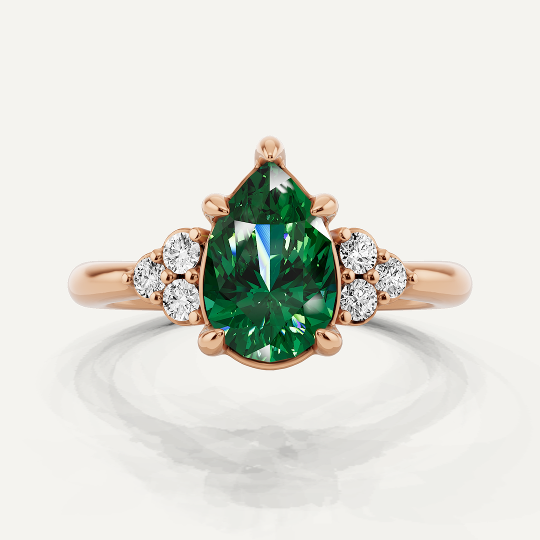 _main_image@SKU:RG331-LCED01000004P #metal_10k-rose-gold+origin_lab-created