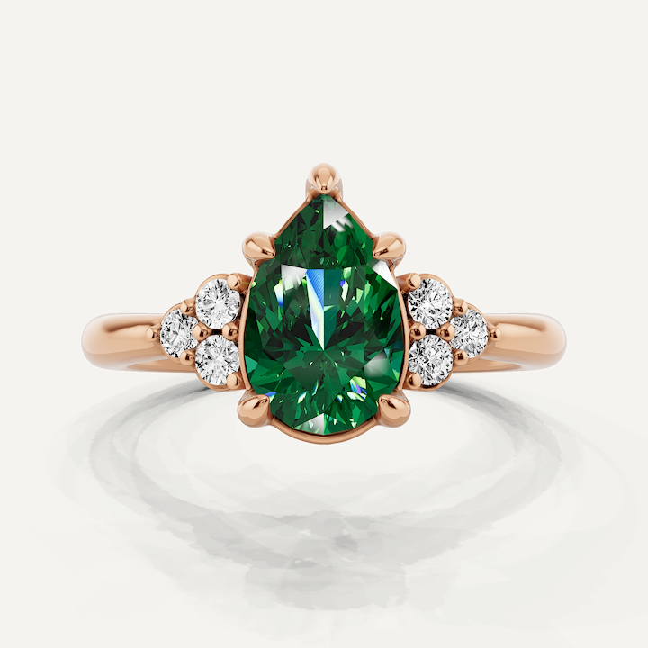 _main_image@SKU:RG331-LCED01000004P #metal_10k-rose-gold+origin_lab-created
