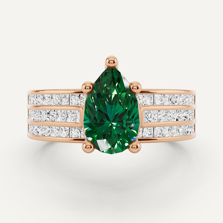 _main_image@SKU:RG195-LCED01000004P #metal_10k-rose-gold+origin_lab-grown