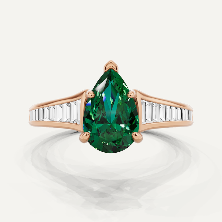 _main_image@SKU:RG136-LCED01000004P #metal_10k-rose-gold+origin_lab-created