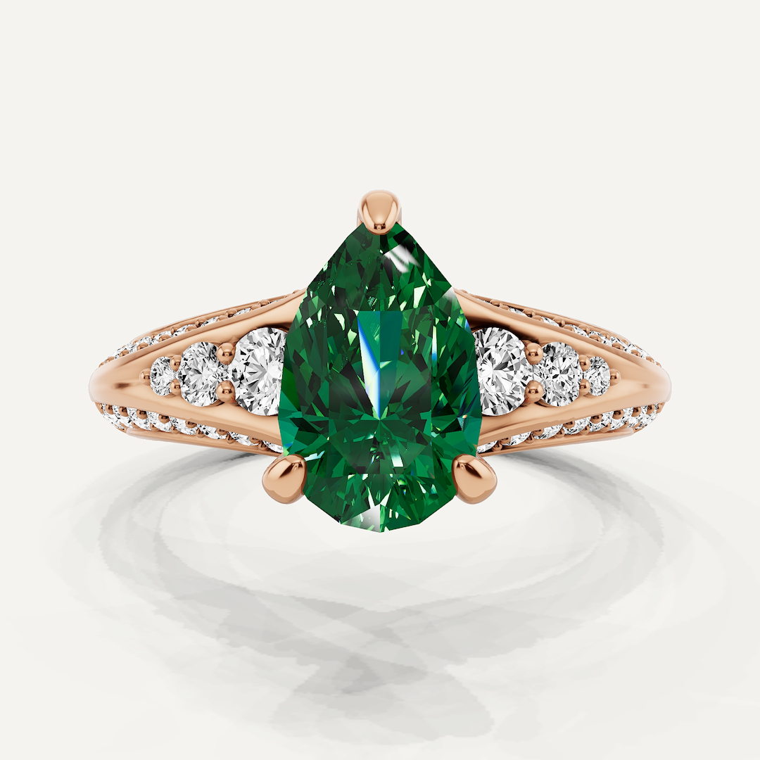 _main_image@SKU:RG086-LCED01000004P #metal_14k-rose-gold+origin_lab-created