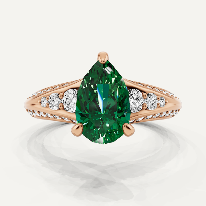 _main_image@SKU:RG086-LCED01000004P #metal_14k-rose-gold+origin_lab-created