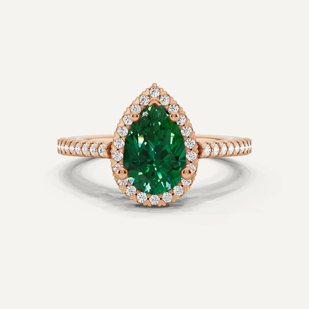 _main_image@SKU:RG514-LCED01000004P #metal_10k-rose-gold+origin_lab-created