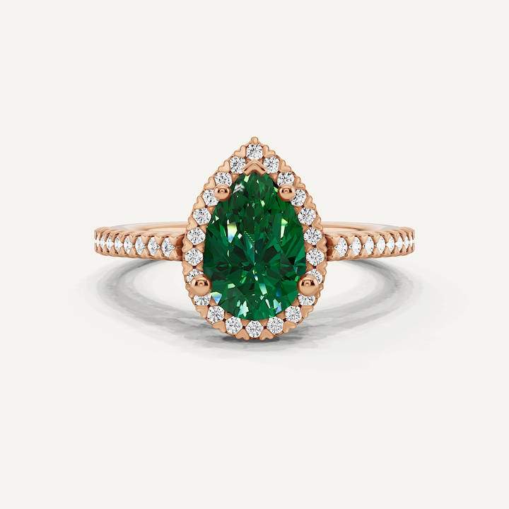 _main_image@SKU:RG514-LCED01000004P #metal_10k-rose-gold+origin_lab-created
