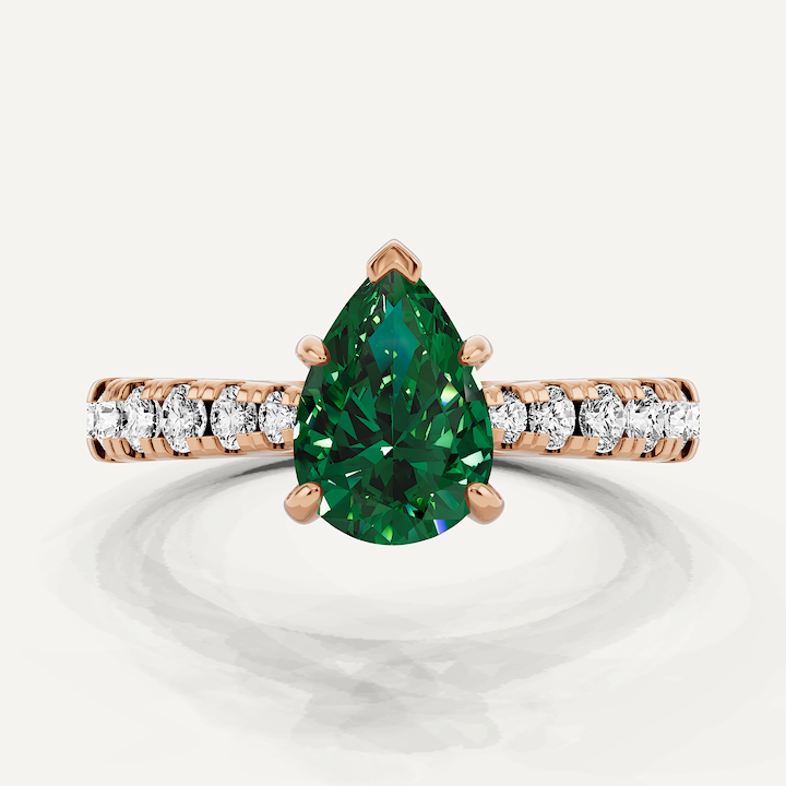 _main_image@SKU:RG847-LCED01000004P #metal_10k-rose-gold+origin_lab-created