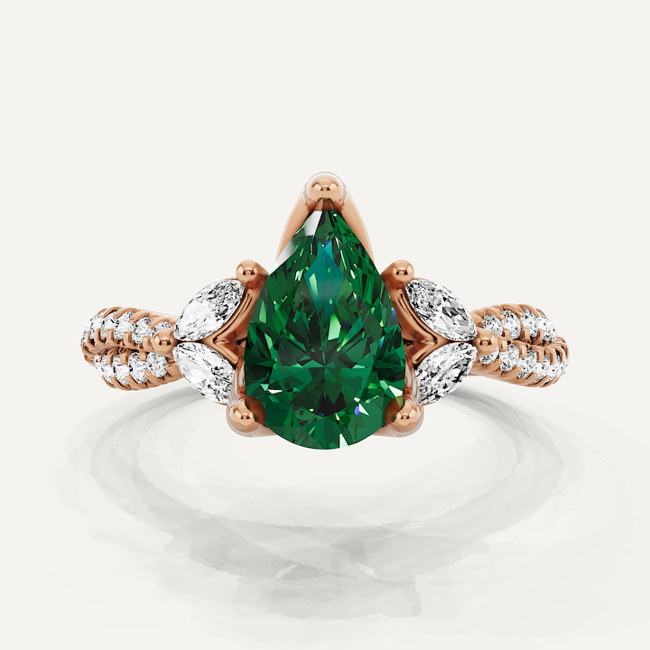 _main_image@SKU:RG330-LCED01000004P #metal_10k-rose-gold+origin_lab-created
