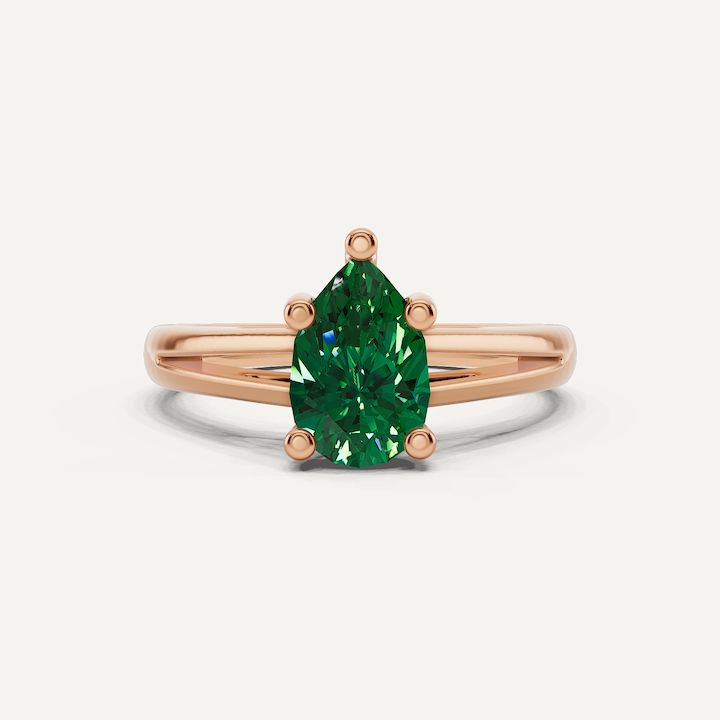 _main_image@SKU:R0466-LCED01000004P #metal_14k-rose-gold+origin_lab-created