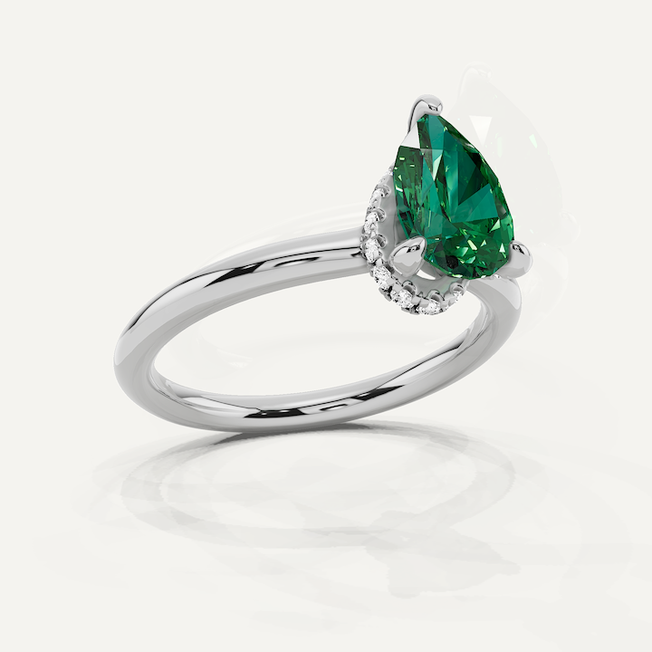 _roll_image@SKU:RG604-LCED01000004W #metal_10k-white-gold+origin_lab-created
