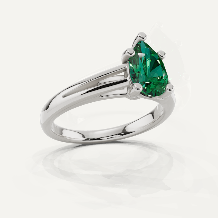 _roll_image@SKU:RG464-LCED01000004W #metal_10k-white-gold+origin_lab-created