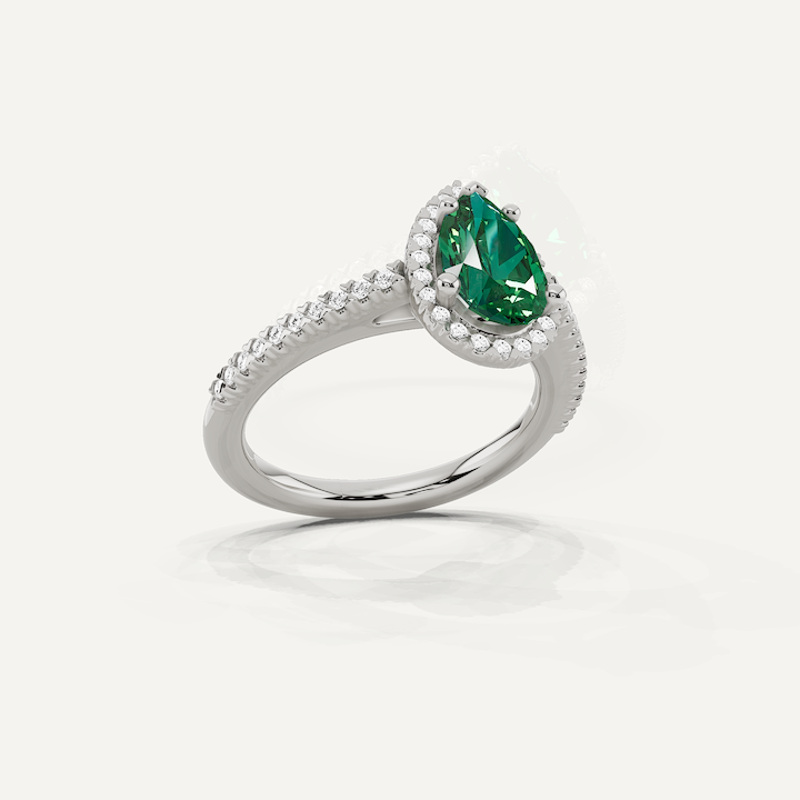 _roll_image@SKU:RG514-LCED01000004W #metal_10k-white-gold+origin_lab-created