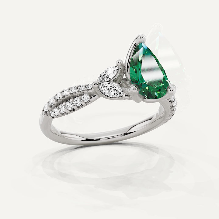 _roll_image@SKU:RG330-LCED01000004W #metal_10k-white-gold+origin_lab-created