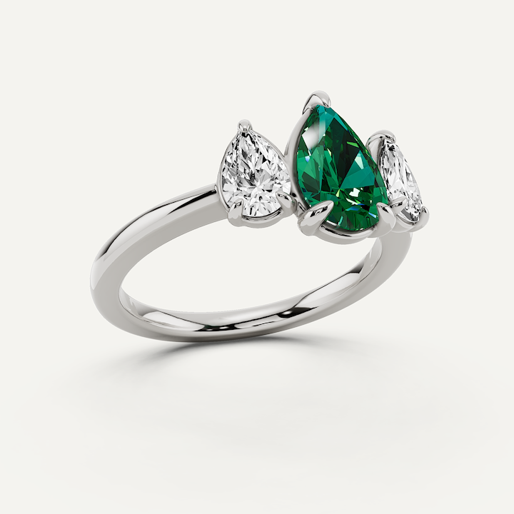 _roll_image@SKU:RG240-LCED01000004W #metal_10k-white-gold+origin_lab-created