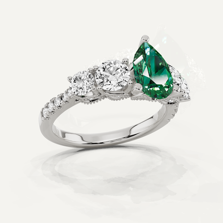 _roll_image@SKU:RG324-LCED01000004W #metal_10k-white-gold+origin_lab-created