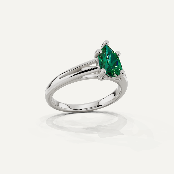_roll_image@SKU:R0466-LCED01000004W #metal_14k-white-gold+origin_lab-created