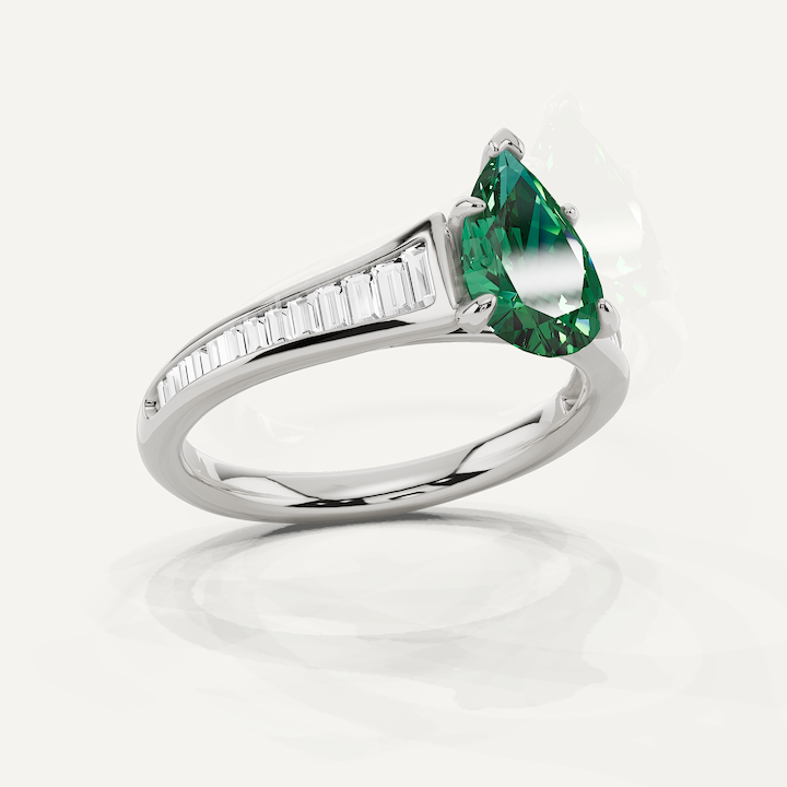 _roll_image@SKU:RG136-LCED01000004W #metal_10k-white-gold+origin_lab-created