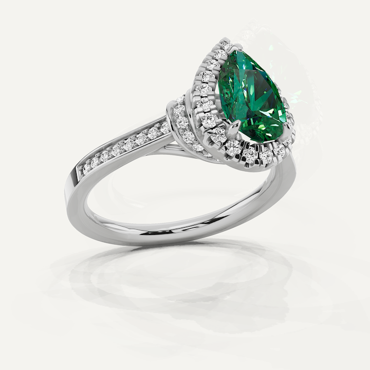 _roll_image@SKU:RG802-LCED01000004W #metal_10k-white-gold+origin_lab-created