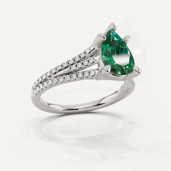 _roll_image@SKU:R0461-LCED01000004W #metal_14k-white-gold+origin_lab-created
