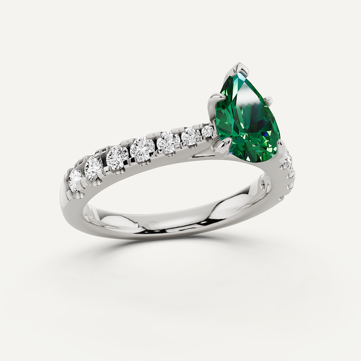 _roll_image@SKU:RG847-LCED01000004W #metal_10k-white-gold+origin_lab-created