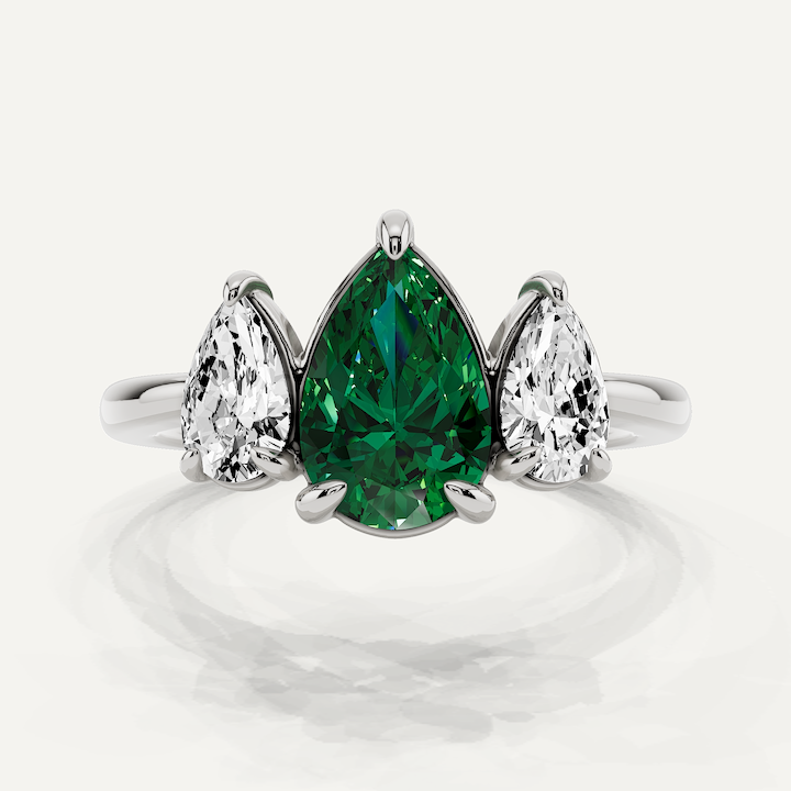 _main_image@SKU:RG240-LCED01000004W #metal_14k-white-gold+origin_lab-created