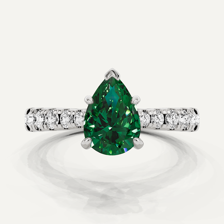 _main_image@SKU:RG847-LCED01000004W #metal_10k-white-gold+origin_lab-created