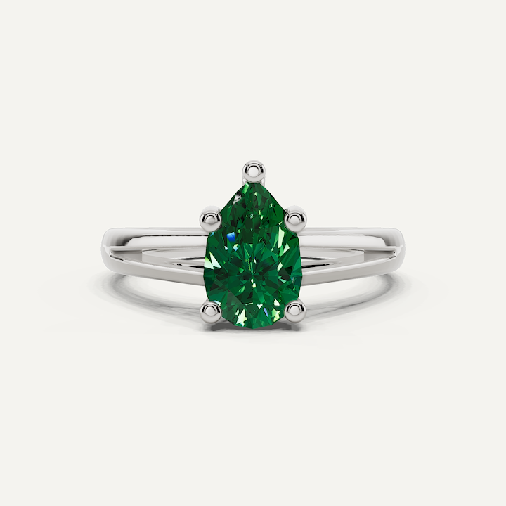 _main_image@SKU:R0466-LCED01000004W #metal_14k-white-gold+origin_lab-created