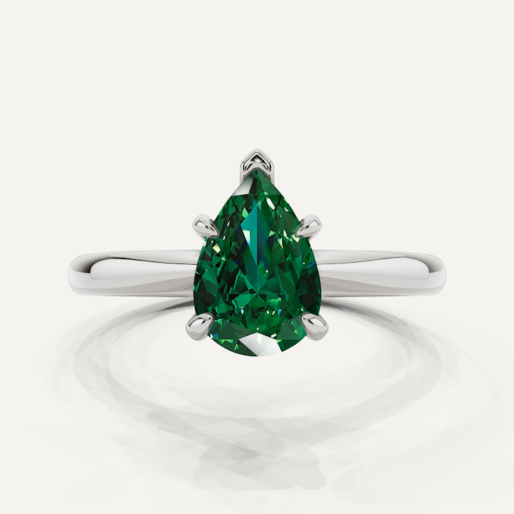 _main_image@SKU:RG314-LCED01000004W #metal_10k-white-gold+origin_lab-created