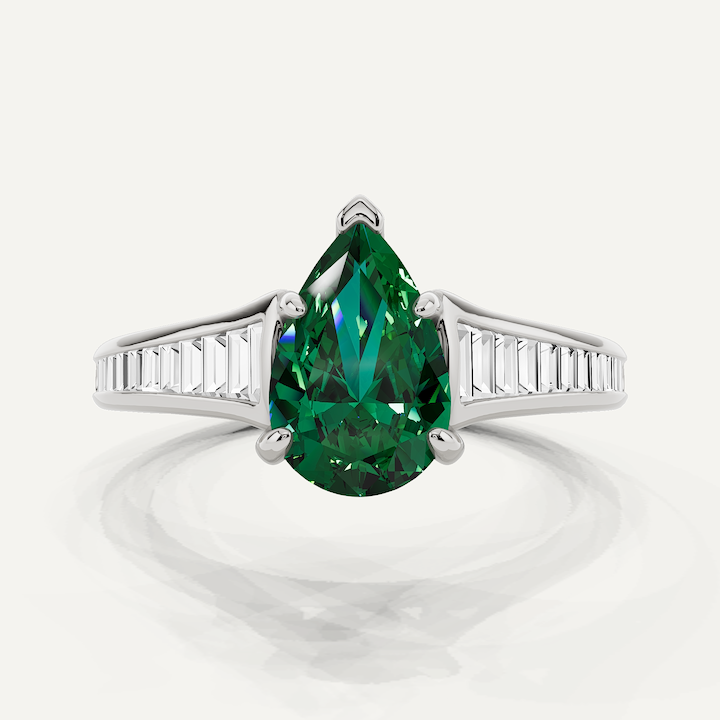 _main_image@SKU:RG136-LCED01000004W #metal_10k-white-gold+origin_lab-created