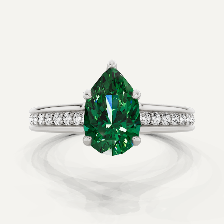 _main_image@SKU:RG323-LCED01000004W #metal_10k-white-gold+origin_lab-created