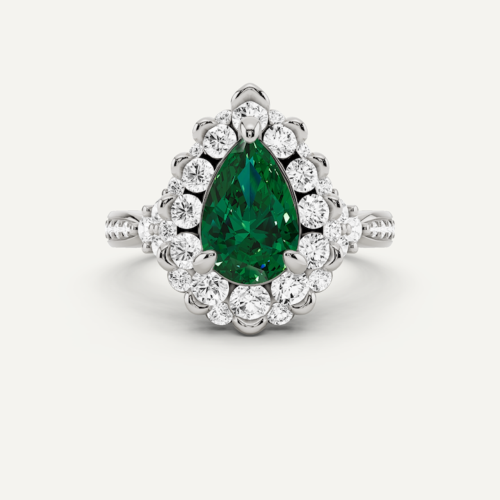 _main_image@SKU:RG108-LCED01000004W #metal_10k-white-gold+origin_lab-created