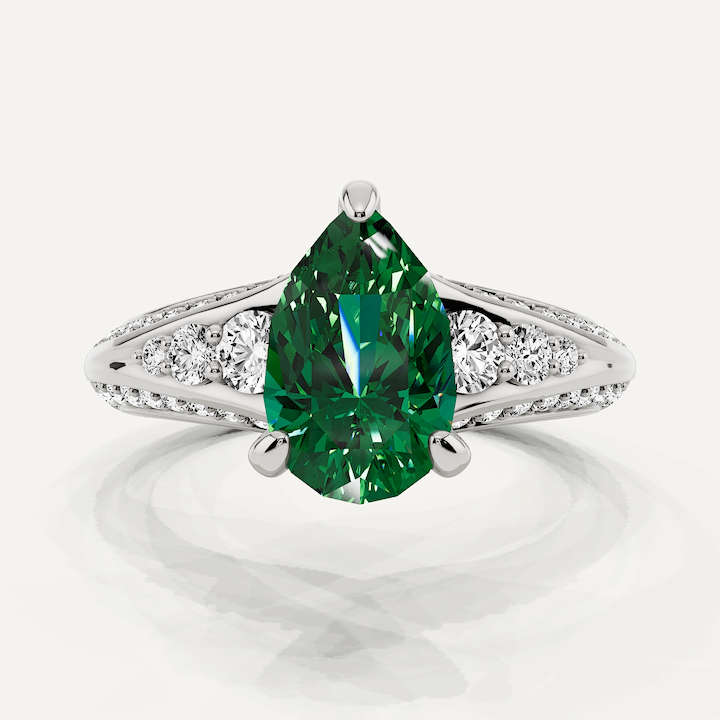 _main_image@SKU:RG086-LCED01000004W #metal_14k-white-gold+origin_lab-created