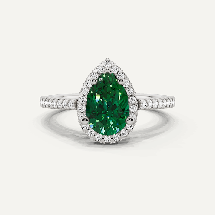 _main_image@SKU:RG514-LCED01000004W #metal_10k-white-gold+origin_lab-created