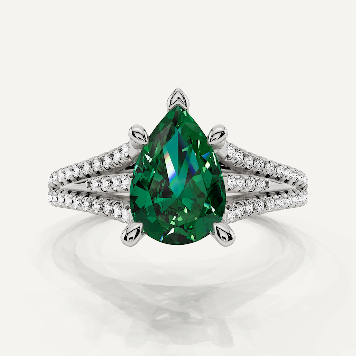 _main_image@SKU:R0461-LCED01000004W #metal_14k-white-gold+origin_lab-created